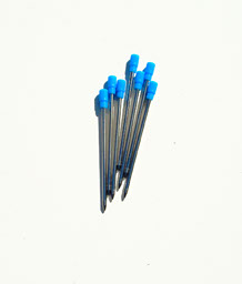 Bead Pen Refill-beadpen,bead,pen,refill,blue,black,ink